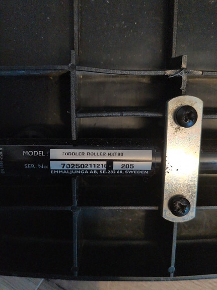 Product image 2 of 7