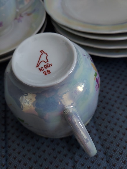 Product image 3 of 8