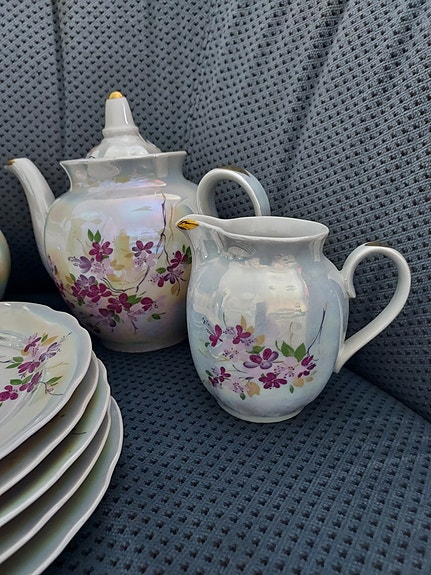 Product image 6 of 8