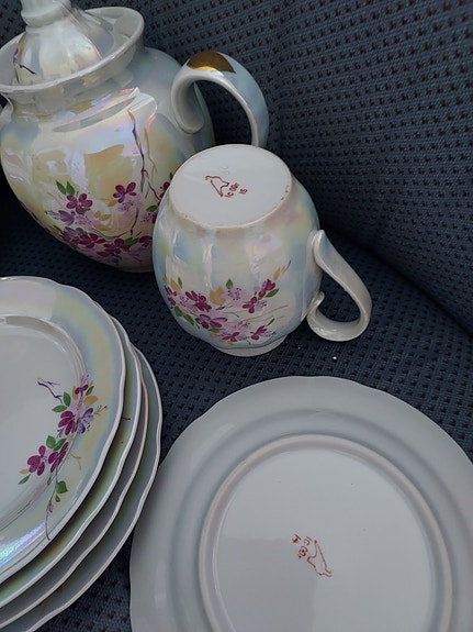 Product image 2 of 8