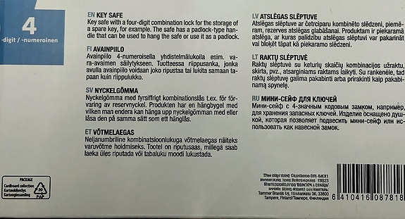 Product image 2 of 2