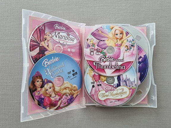 Product image 3 of 6