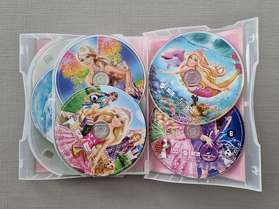 Product image 5 of 6