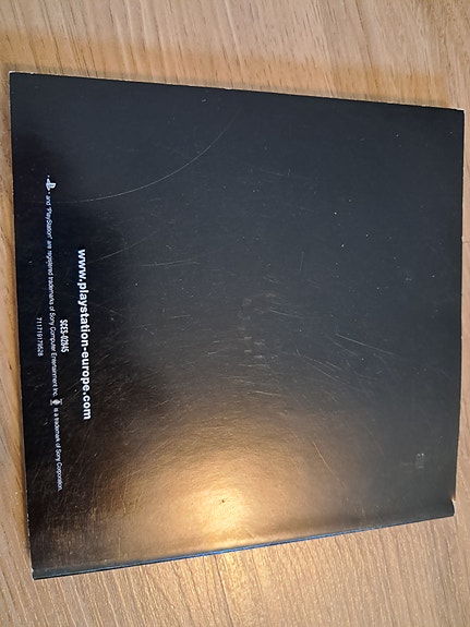 Product image 9 of 9