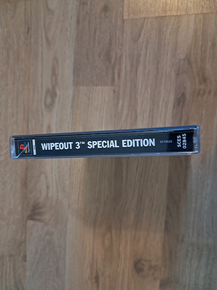 Product image 5 of 9