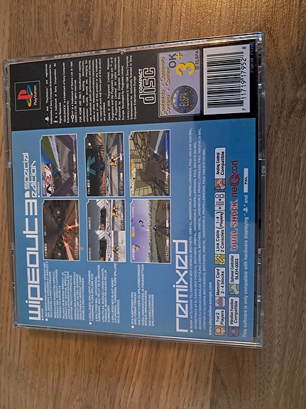 Product image 4 of 9