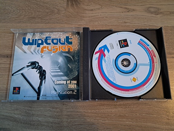 Product image 3 of 9