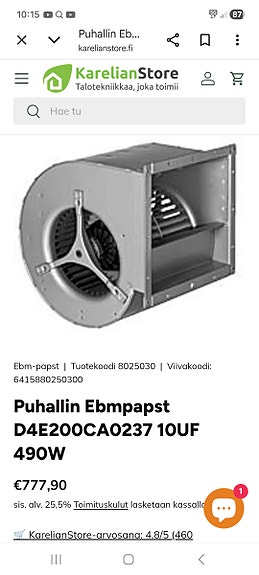 Product image 8 of 9