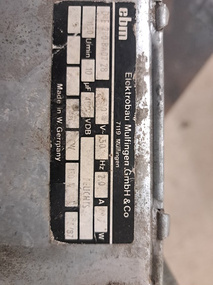 Product image 4 of 9