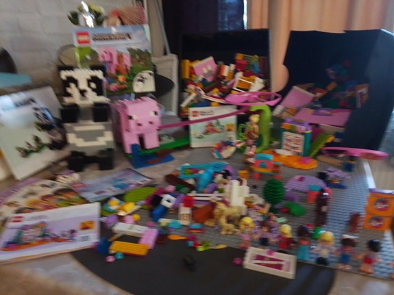 Product image 3 of 10