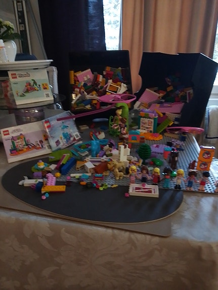 Product image 6 of 10