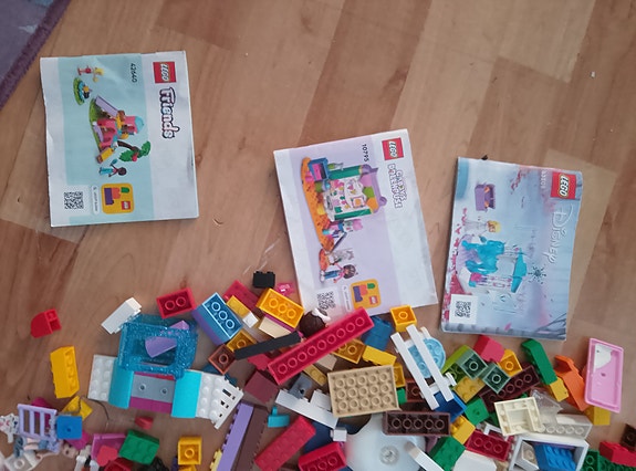 Product image 10 of 10