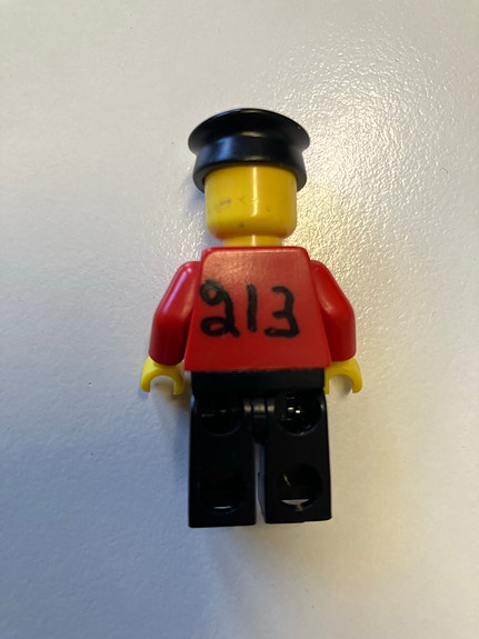 Product image 5 of 7