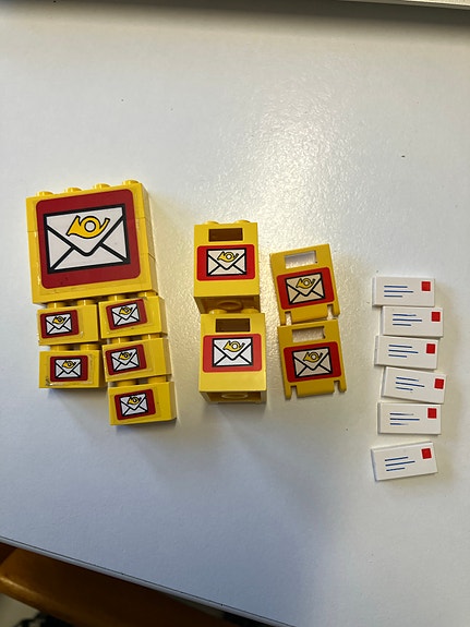 Product image 3 of 7