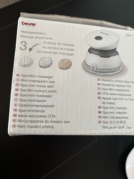 Product image 3 of 5