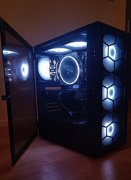 Product image 3 of 10