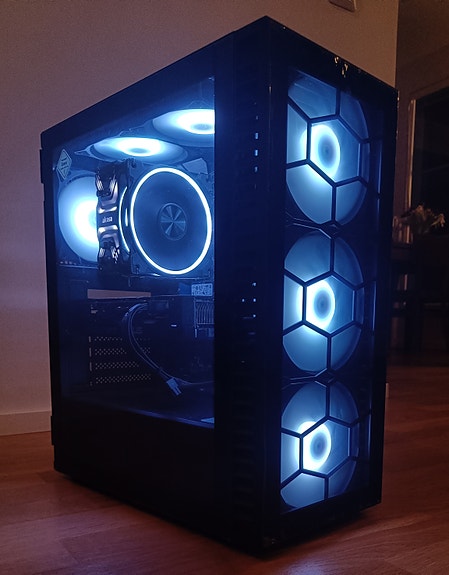 Product image 2 of 10