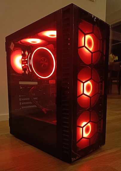 Product image 9 of 10