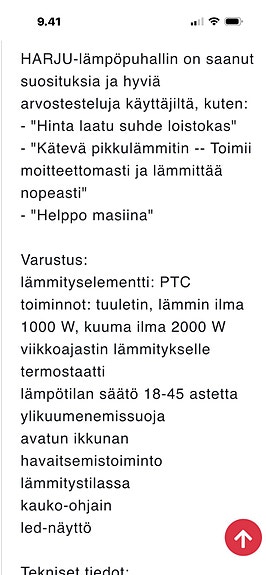 Product image 6 of 10