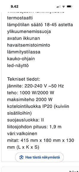 Product image 7 of 10