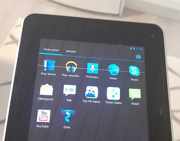 Product image 5 of 10