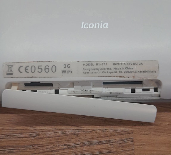 Product image 7 of 10