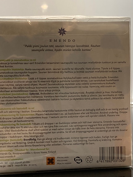 Product image 3 of 6