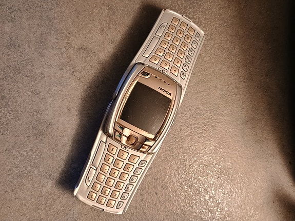 Product image 8 of 9