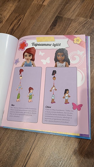 Product image 10 of 10