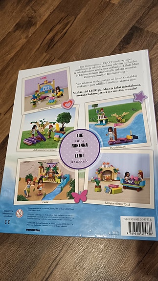 Product image 8 of 10