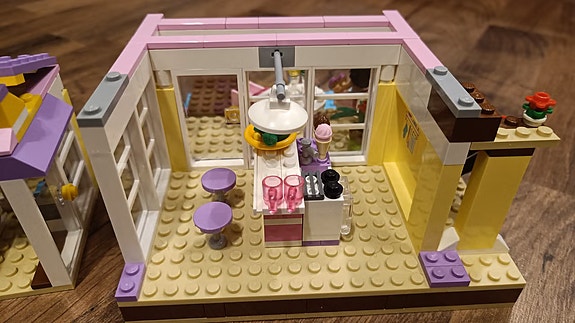 Product image 3 of 10