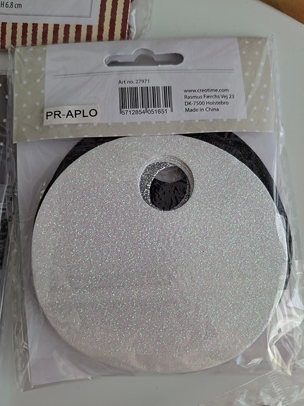 Product image 4 of 9