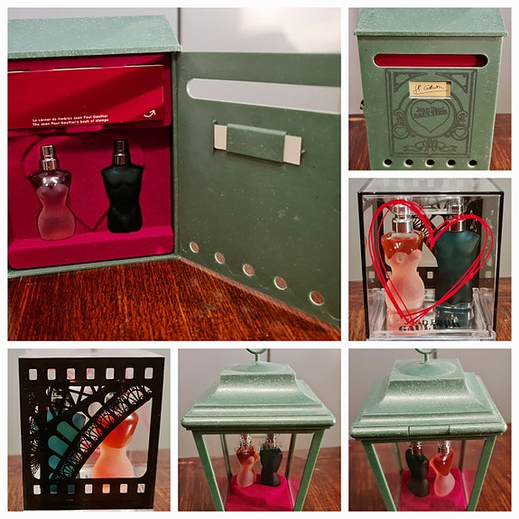 Product image 1 of 6