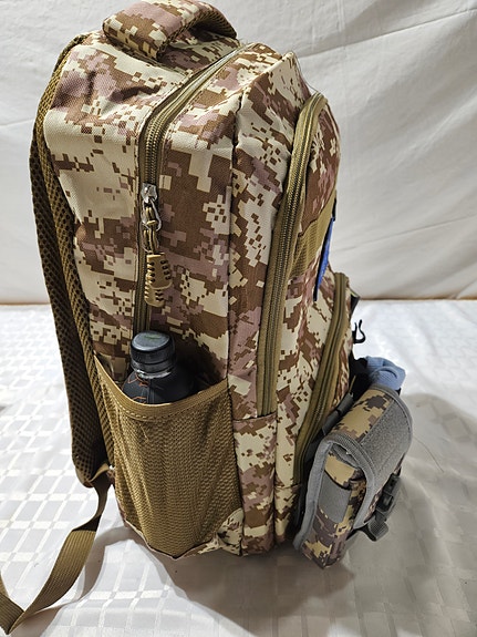 Product image 3 of 9