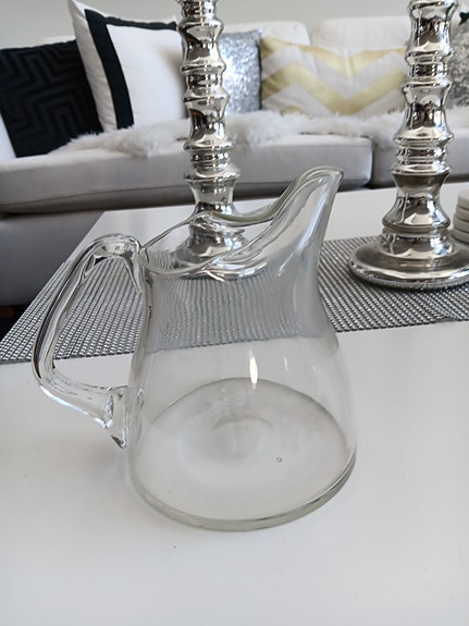 Kaj franck nuutajärvi kannu