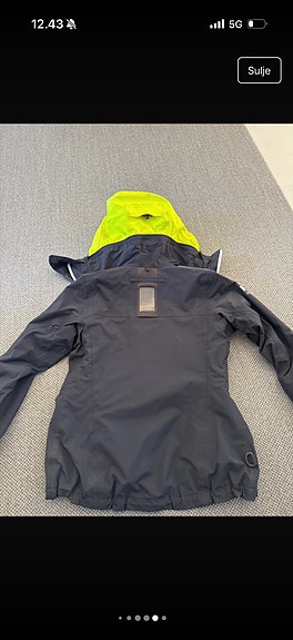 Product image 7 of 7