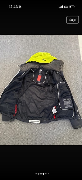 Product image 5 of 7