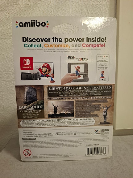 Product image 2 of 6