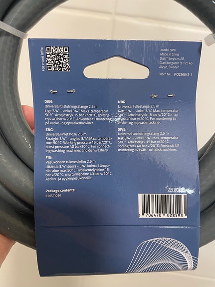 Product image 3 of 4