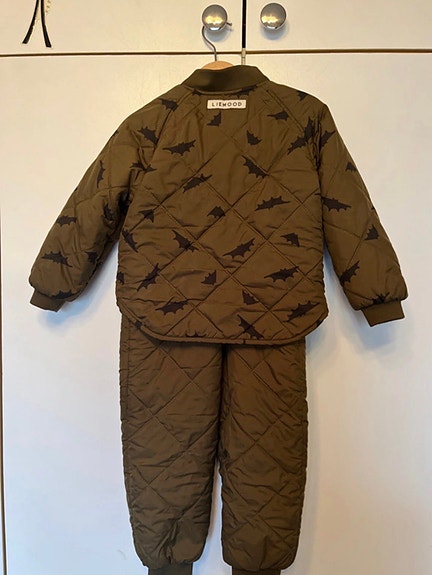 Product image 2 of 9