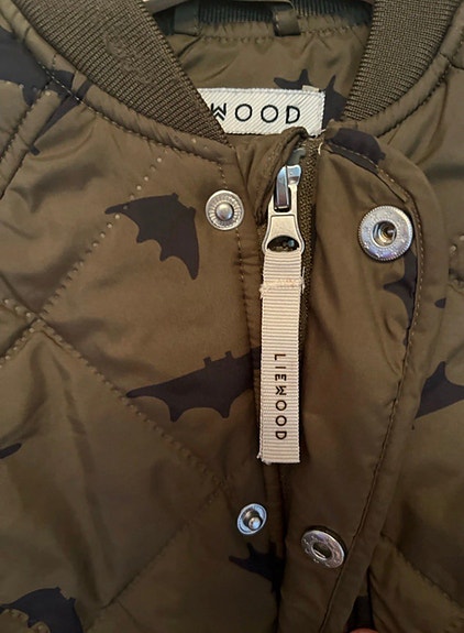 Product image 3 of 9