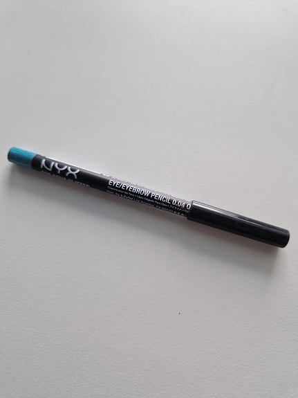 Nyx meikkikynä