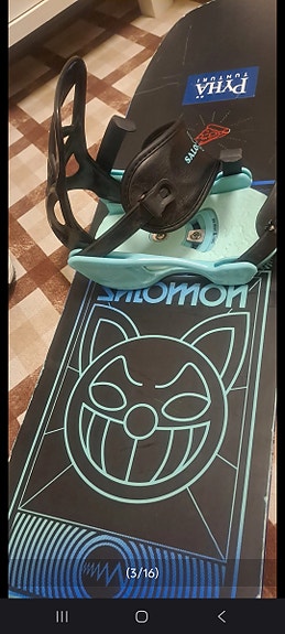 Product image 3 of 10