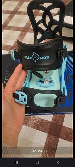 Product image 2 of 10