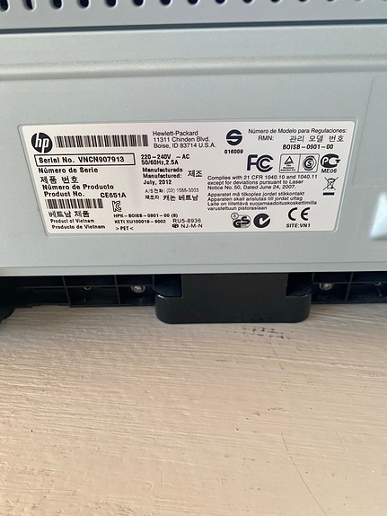 Product image 2 of 7