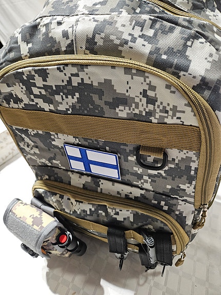 Product image 7 of 9