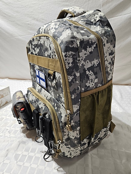 Product image 3 of 9