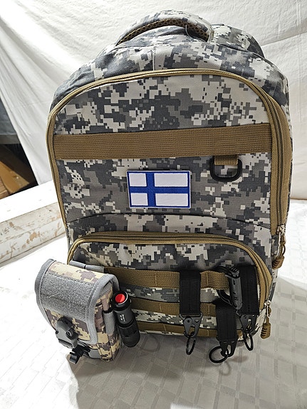 Product image 2 of 9