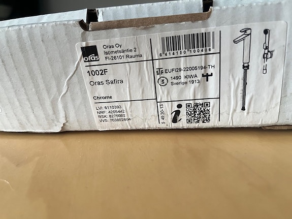 Product image 2 of 2