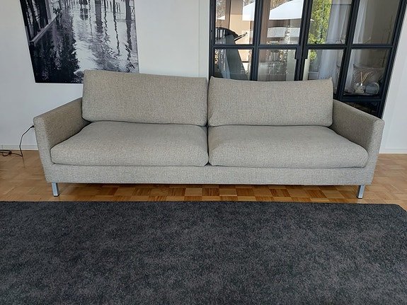 HT Collection Deco sohva